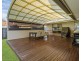 30 Antler Place, Upper Coomera QLD 4209