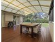 30 Antler Place, Upper Coomera QLD 4209