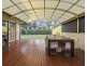 30 Antler Place, Upper Coomera QLD 4209