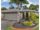 30 Antler Place, Upper Coomera QLD 4209
