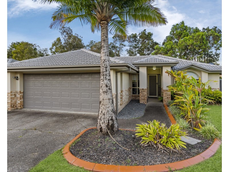 30 Antler Place, Upper Coomera QLD 4209