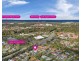 30 Antler Place, Upper Coomera QLD 4209