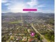 30 Antler Place, Upper Coomera QLD 4209