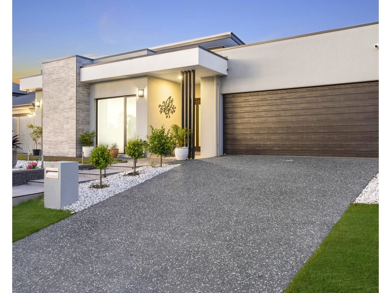 509 Gainsborough Drive, Pimpama QLD 4209