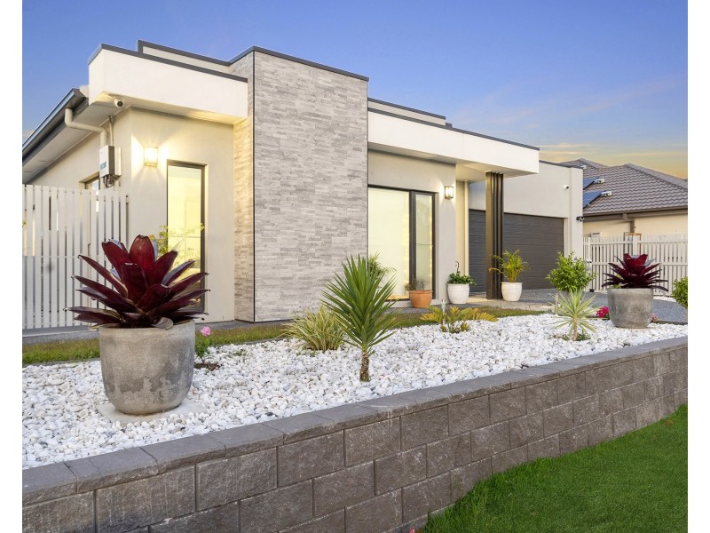 509 Gainsborough Drive, Pimpama QLD 4209