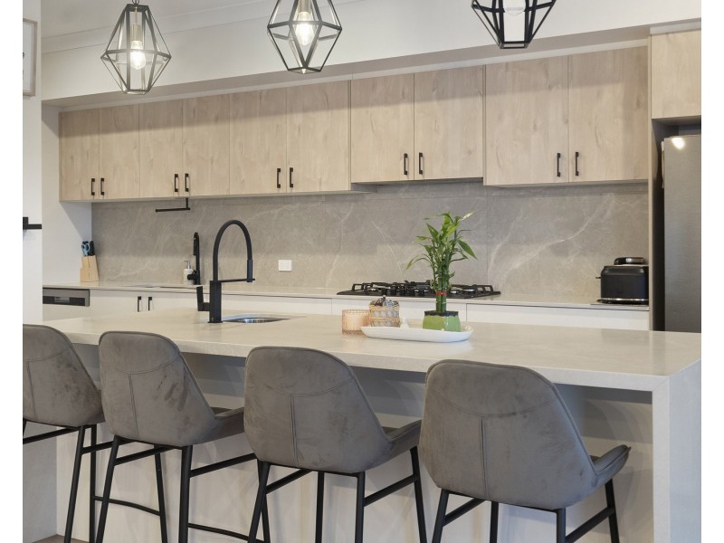 509 Gainsborough Drive, Pimpama QLD 4209