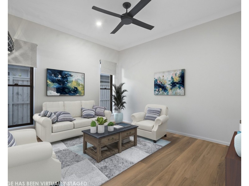 509 Gainsborough Drive, Pimpama QLD 4209