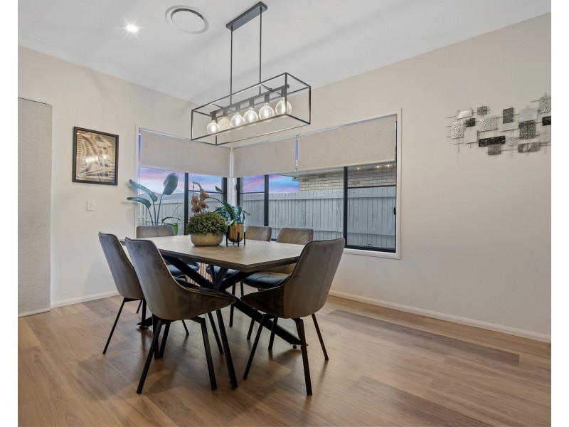 509 Gainsborough Drive, Pimpama QLD 4209