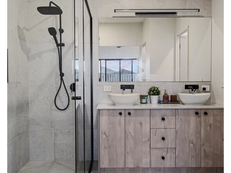 509 Gainsborough Drive, Pimpama QLD 4209