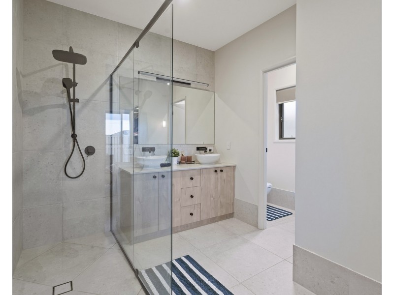 509 Gainsborough Drive, Pimpama QLD 4209