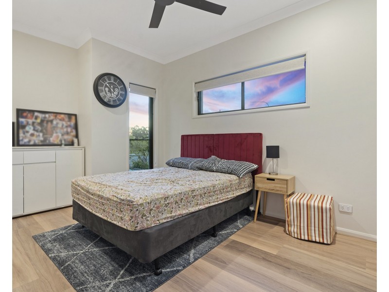 509 Gainsborough Drive, Pimpama QLD 4209