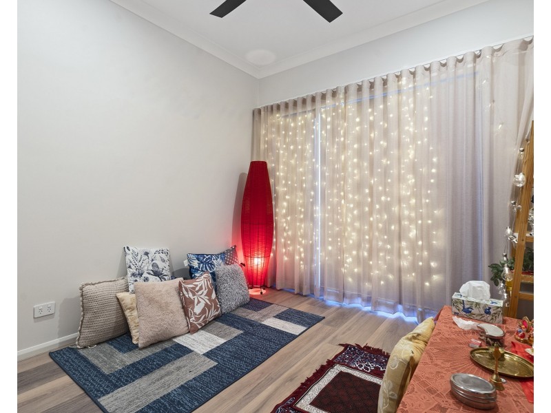 509 Gainsborough Drive, Pimpama QLD 4209