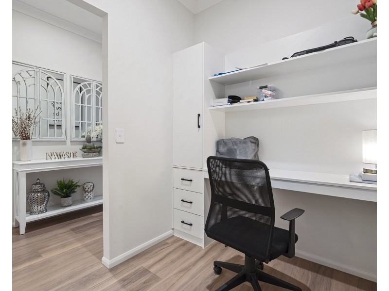 509 Gainsborough Drive, Pimpama QLD 4209