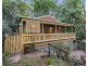 6 Kinabalu Drive, Tamborine Mountain QLD 4272