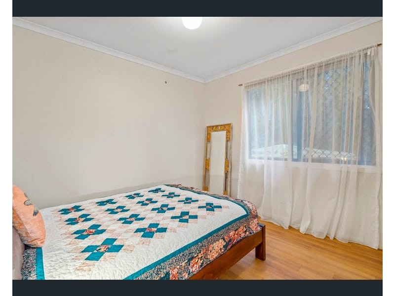 6 Kinabalu Drive, Tamborine Mountain QLD 4272