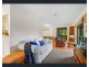 6 Kinabalu Drive, Tamborine Mountain QLD 4272
