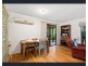 6 Kinabalu Drive, Tamborine Mountain QLD 4272
