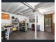 6 Kinabalu Drive, Tamborine Mountain QLD 4272