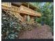 6 Kinabalu Drive, Tamborine Mountain QLD 4272