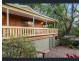 6 Kinabalu Drive, Tamborine Mountain QLD 4272