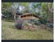 6 Kinabalu Drive, Tamborine Mountain QLD 4272