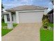 21 Moondarra Street, Pimpama QLD 4209