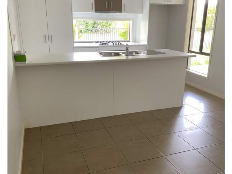 21 Moondarra Street, Pimpama QLD 4209
