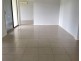 21 Moondarra Street, Pimpama QLD 4209