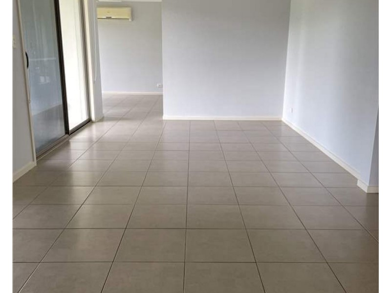 21 Moondarra Street, Pimpama QLD 4209