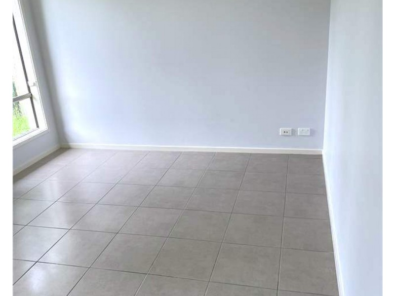 21 Moondarra Street, Pimpama QLD 4209
