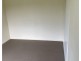 21 Moondarra Street, Pimpama QLD 4209