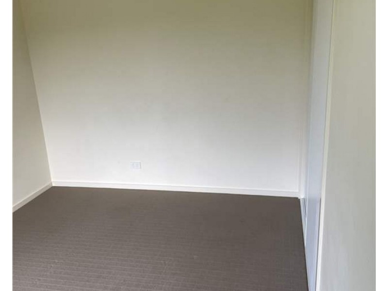 21 Moondarra Street, Pimpama QLD 4209