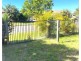 21 Moondarra Street, Pimpama QLD 4209