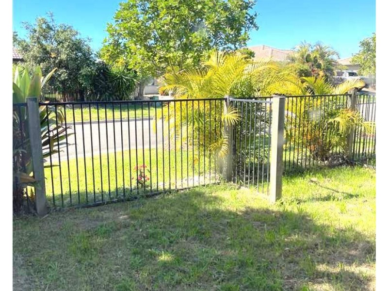 21 Moondarra Street, Pimpama QLD 4209