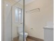 21 Moondarra Street, Pimpama QLD 4209