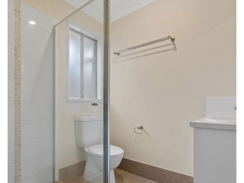 21 Moondarra Street, Pimpama QLD 4209