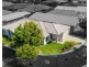 21 Moondarra Street, Pimpama QLD 4209