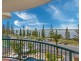 44/484-488 Marine Parade, Biggera Waters QLD 4216