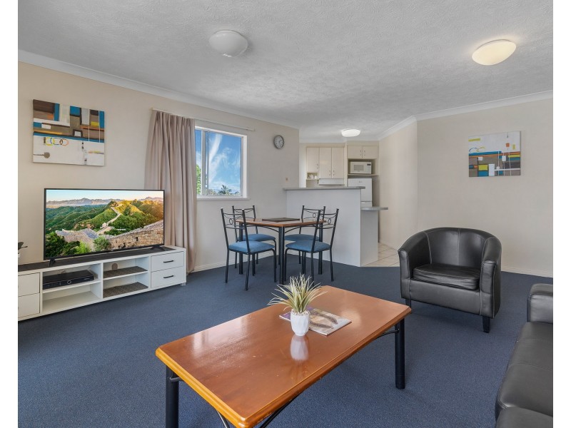 44/484-488 Marine Parade, Biggera Waters QLD 4216