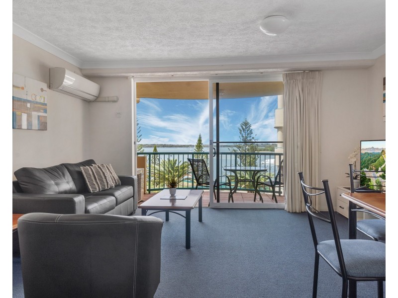 44/484-488 Marine Parade, Biggera Waters QLD 4216