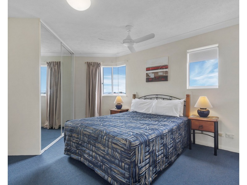 44/484-488 Marine Parade, Biggera Waters QLD 4216