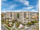 44/484-488 Marine Parade, Biggera Waters QLD 4216