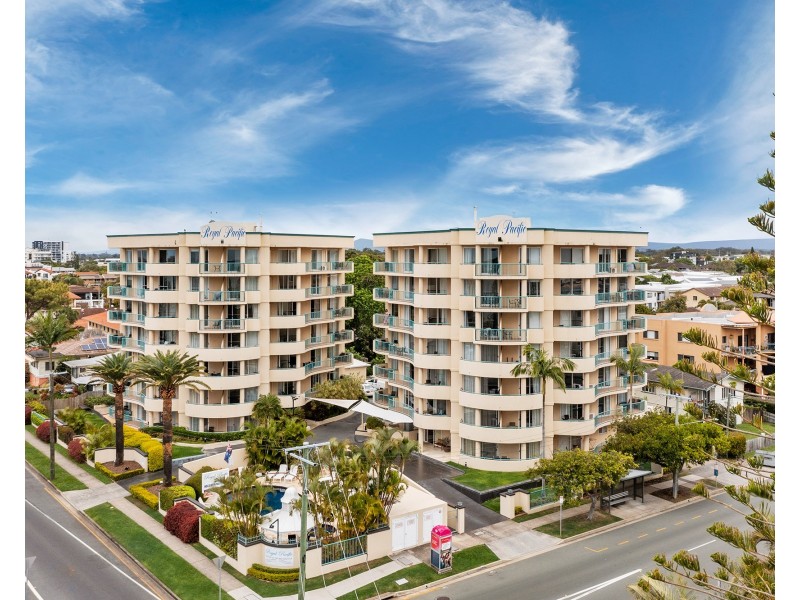 44/484-488 Marine Parade, Biggera Waters QLD 4216