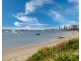 44/484-488 Marine Parade, Biggera Waters QLD 4216