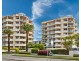 44/484-488 Marine Parade, Biggera Waters QLD 4216