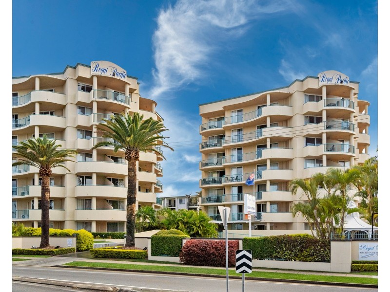 44/484-488 Marine Parade, Biggera Waters QLD 4216