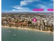 44/484-488 Marine Parade, Biggera Waters QLD 4216
