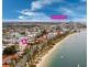 44/484-488 Marine Parade, Biggera Waters QLD 4216