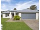 4 Piccolo Street, Coomera QLD 4209