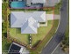 4 Piccolo Street, Coomera QLD 4209